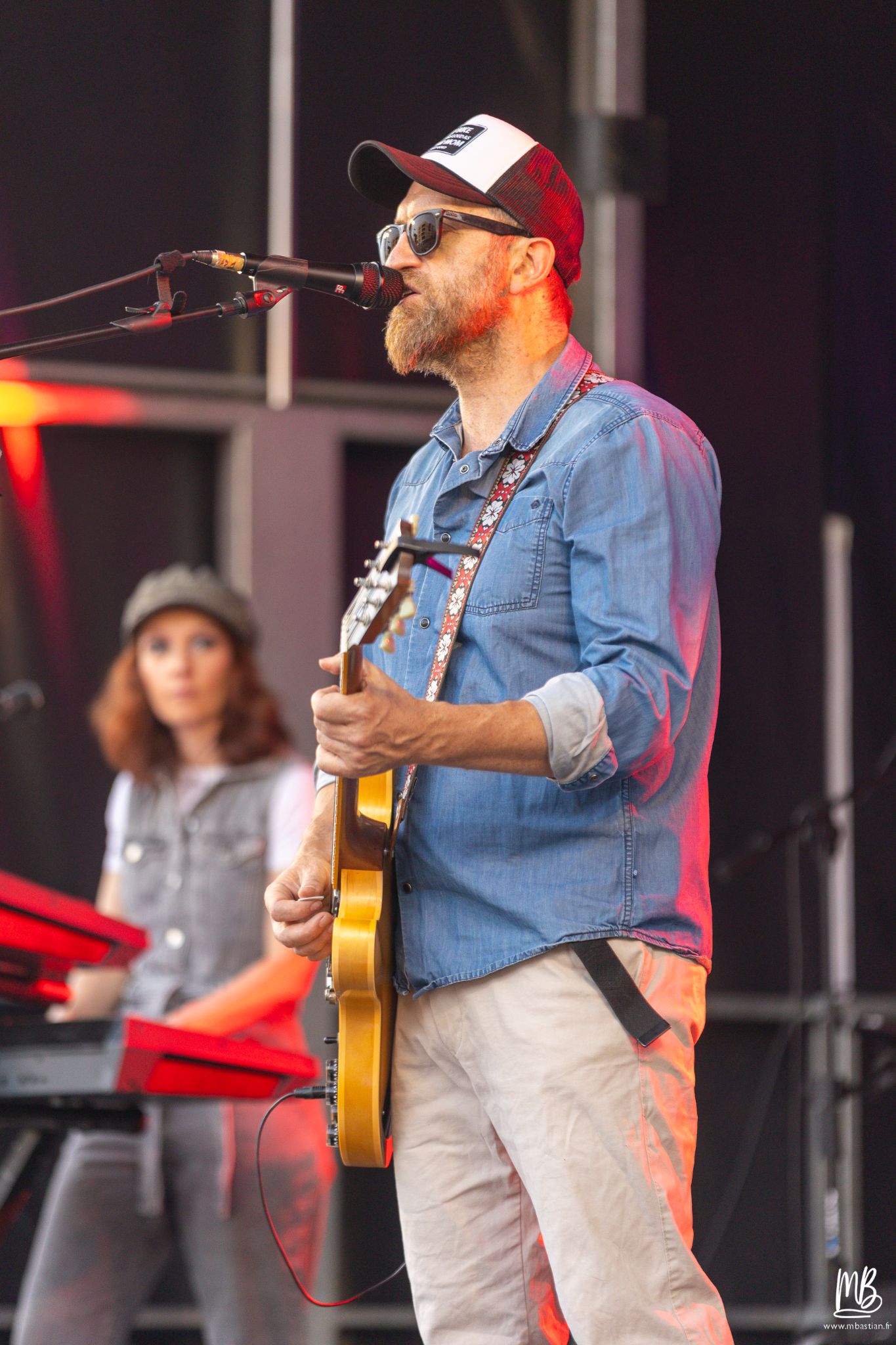 20260724 FOES CHANTE GOLDMAN MB 008